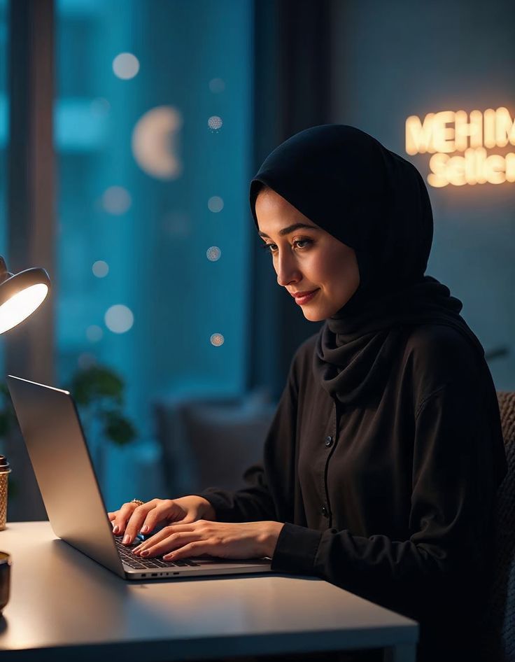 التصميم الجرافيكي