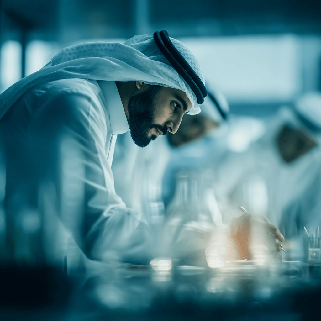 تطوير تطبيقات الجوال