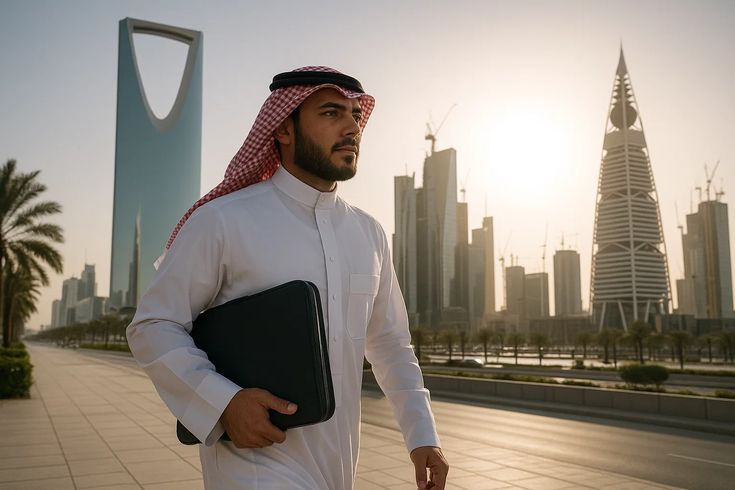 تحسين محركات البحث