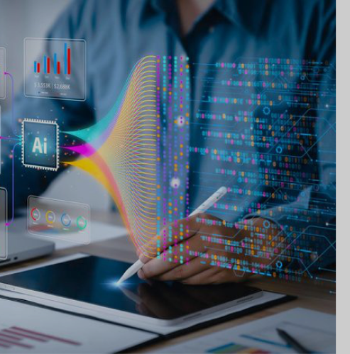 الحوسبة السحابية