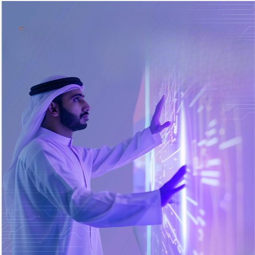 تحليل البيانات