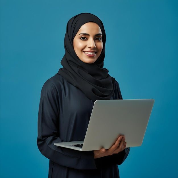 الذكاء الاصطناعي