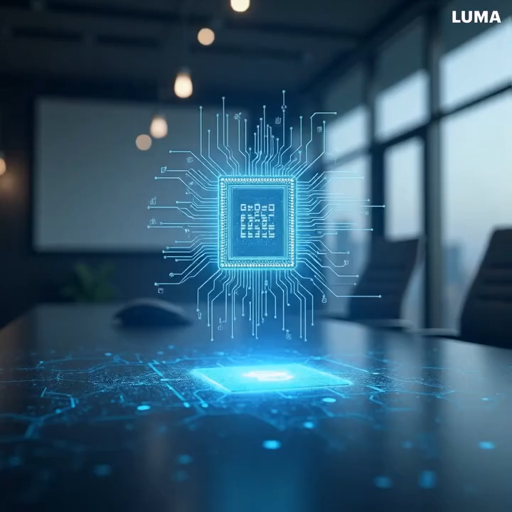 خلفية قسم القيمة