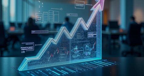 تحليل شامل لطبيعة أعمالك قبل أي تصميم