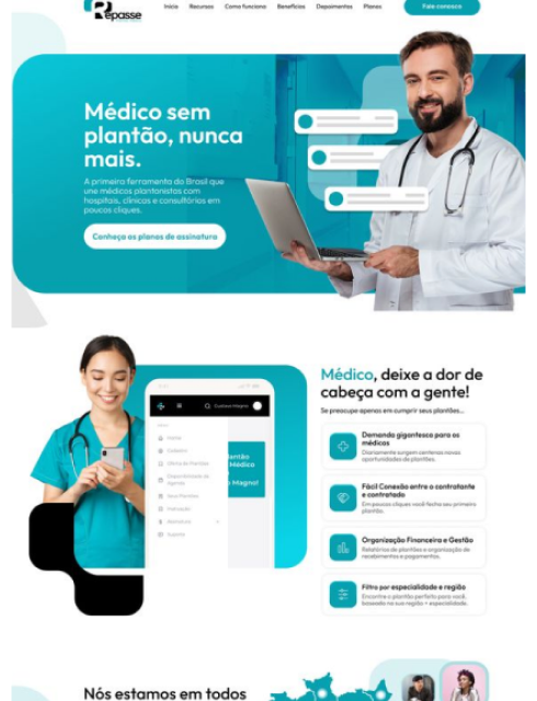 مشروع برمجة 2