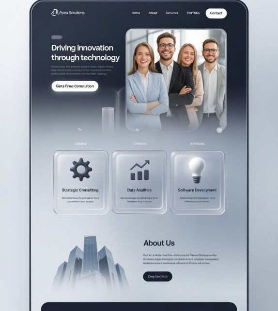 مشروع تصميم 1