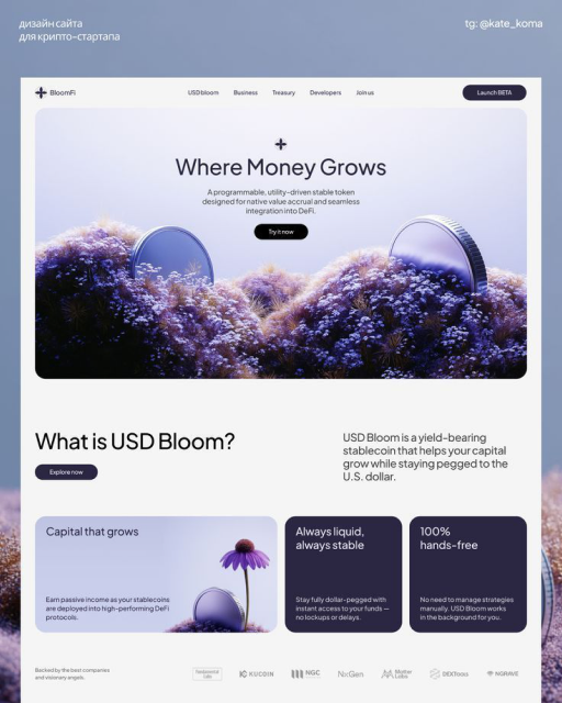 مشروع برمجة 1