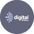 خالد عبدالله