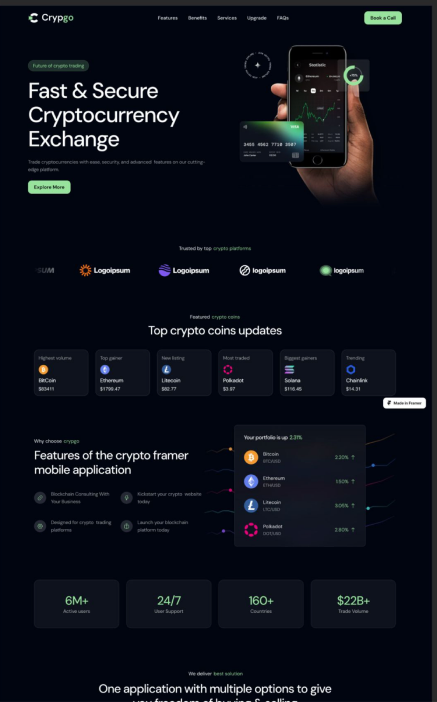 مشروع تصميم 3