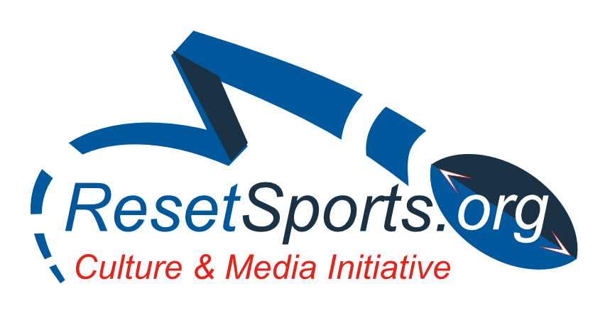 ReSet Sports Culture Initiative