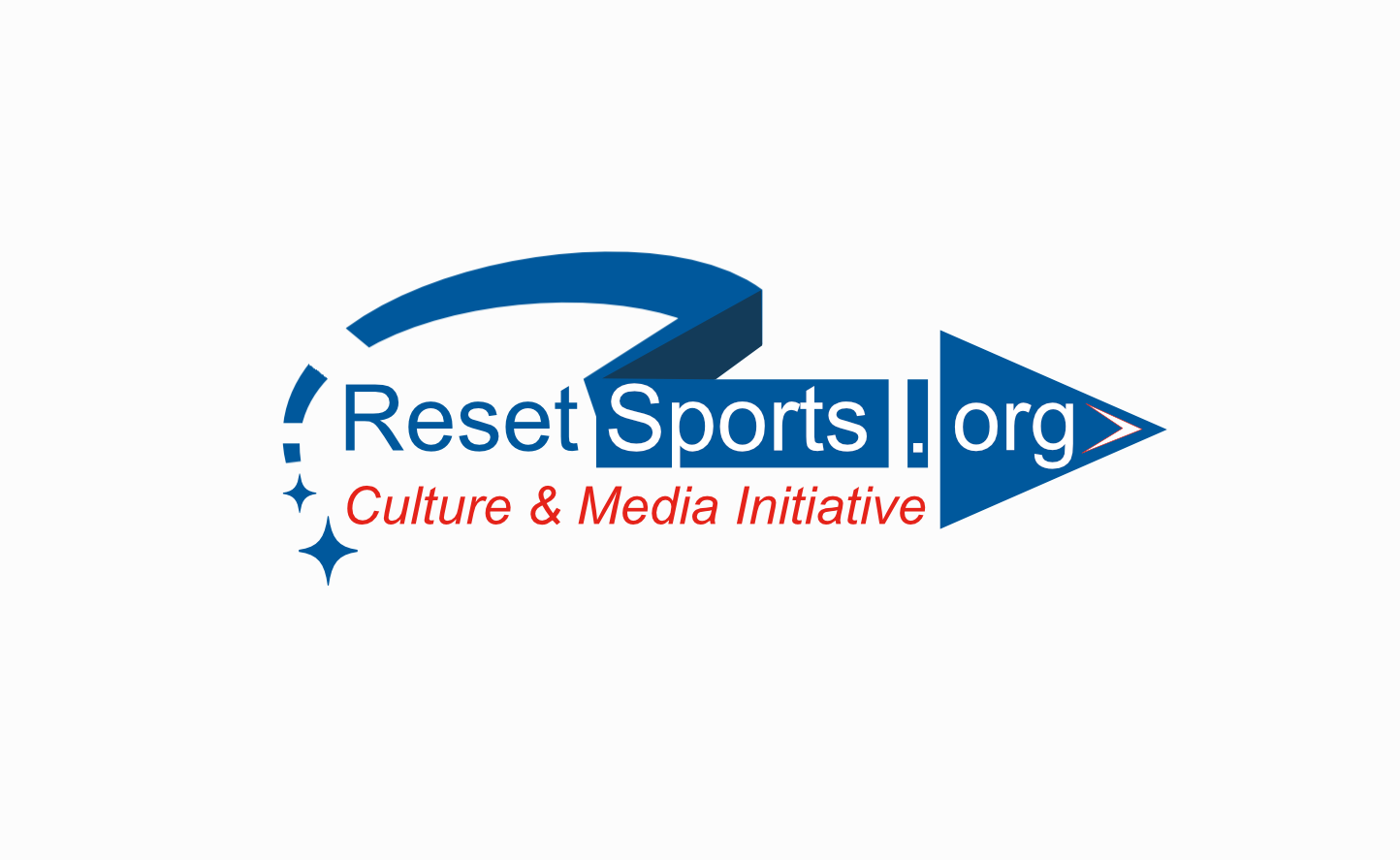 ReSet Sports Culture Initiative