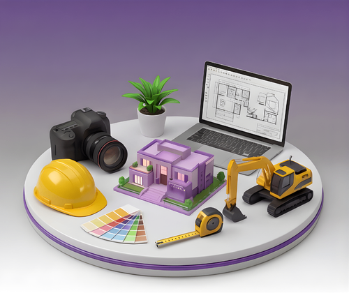 Comprehensive Services