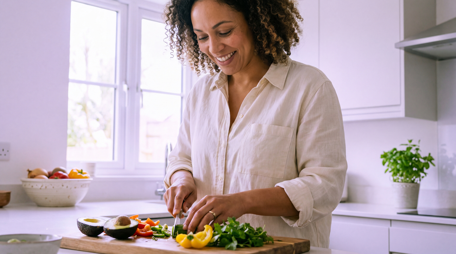 Vitamin B12 Injections