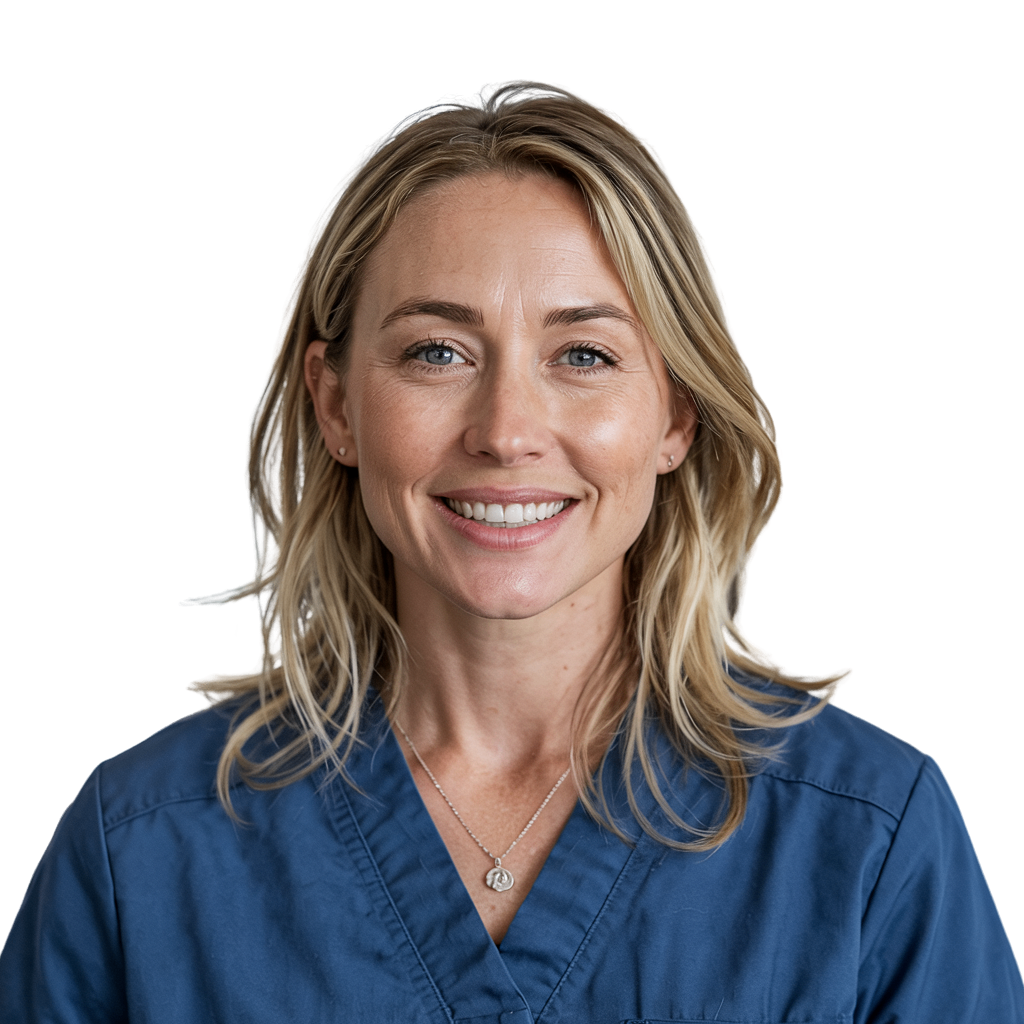 Sumeet Banker — Superintendent Pharmacist, Chislehurst Pharmacy Group