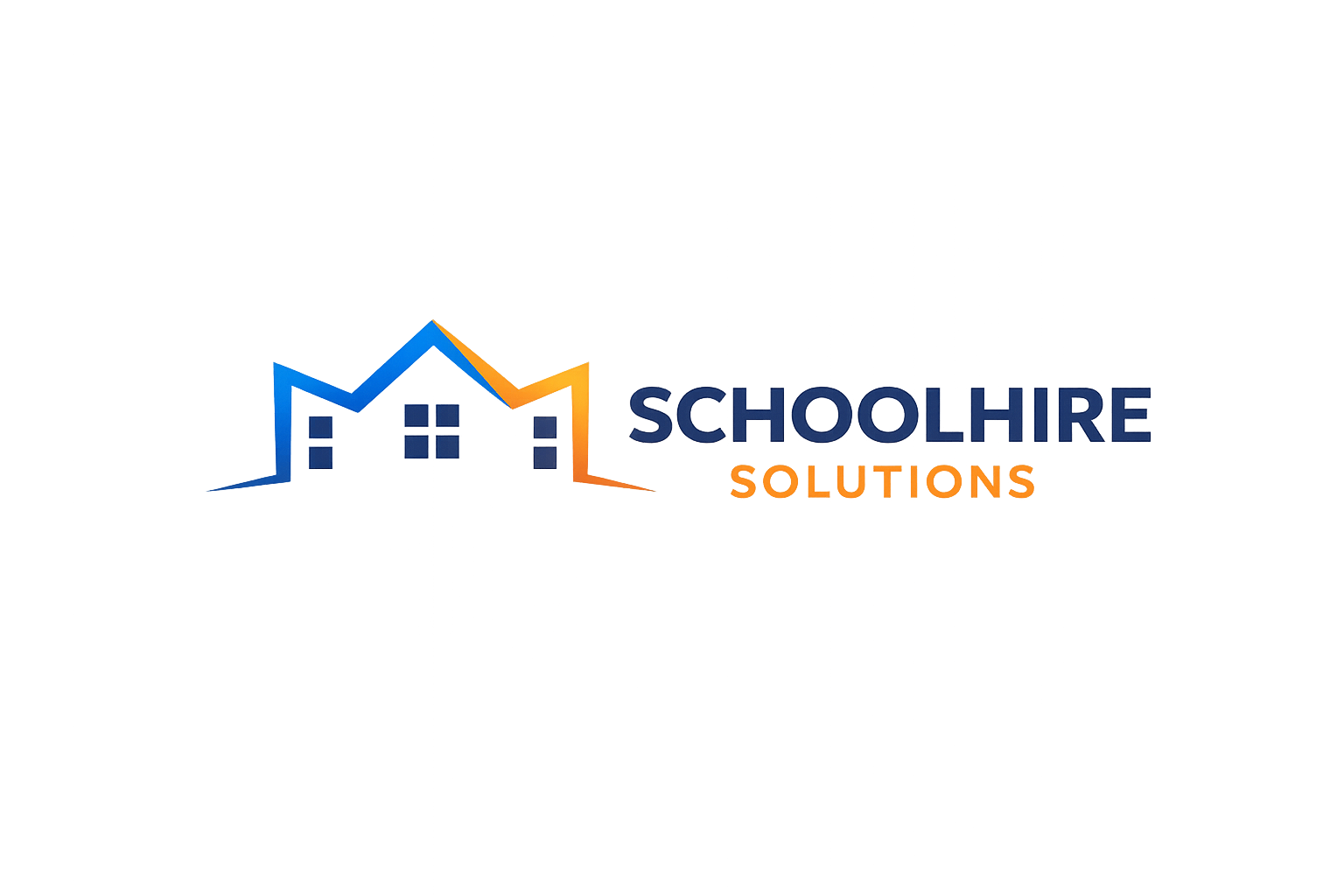 SchoolHire Solutions