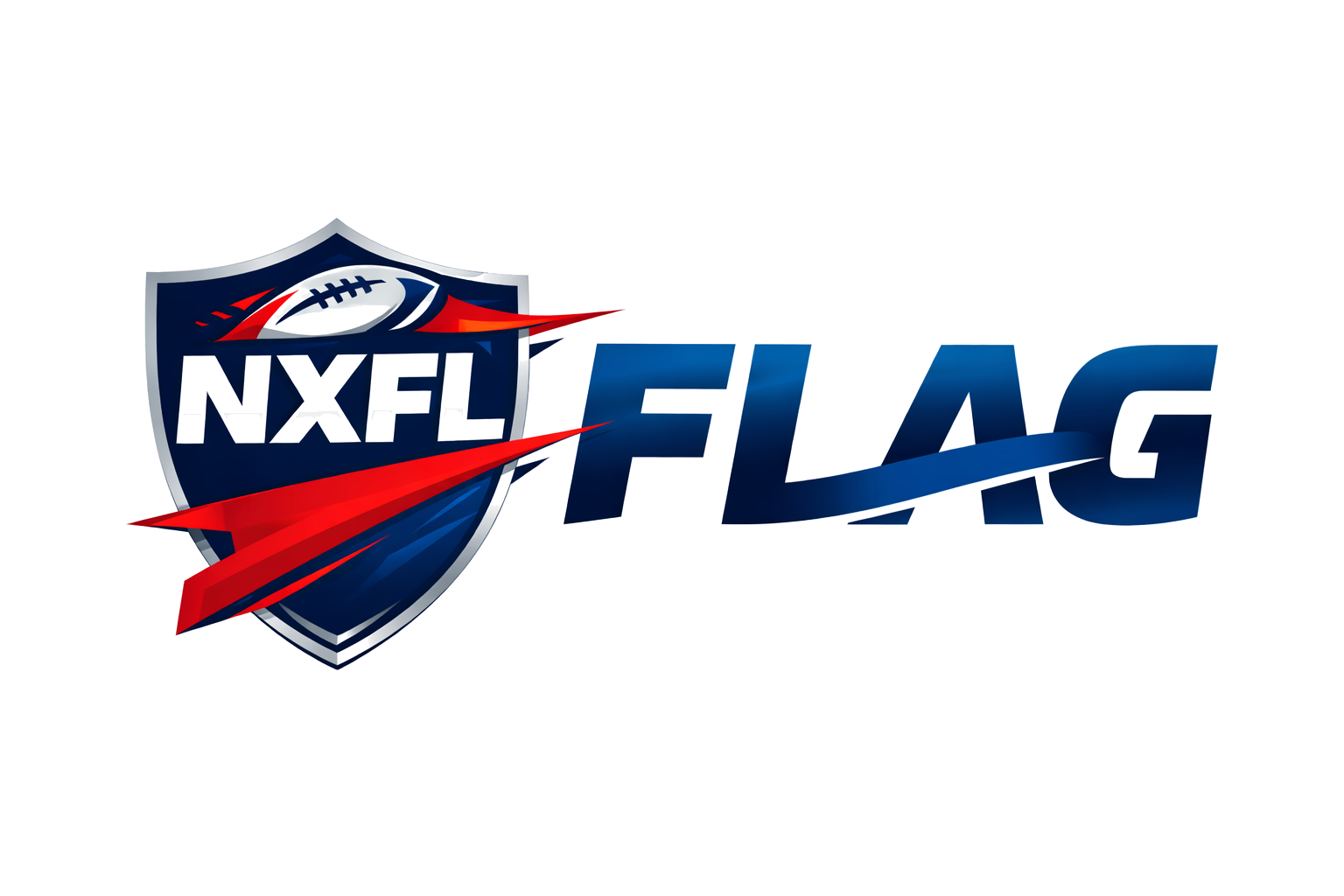 NXFL Sports