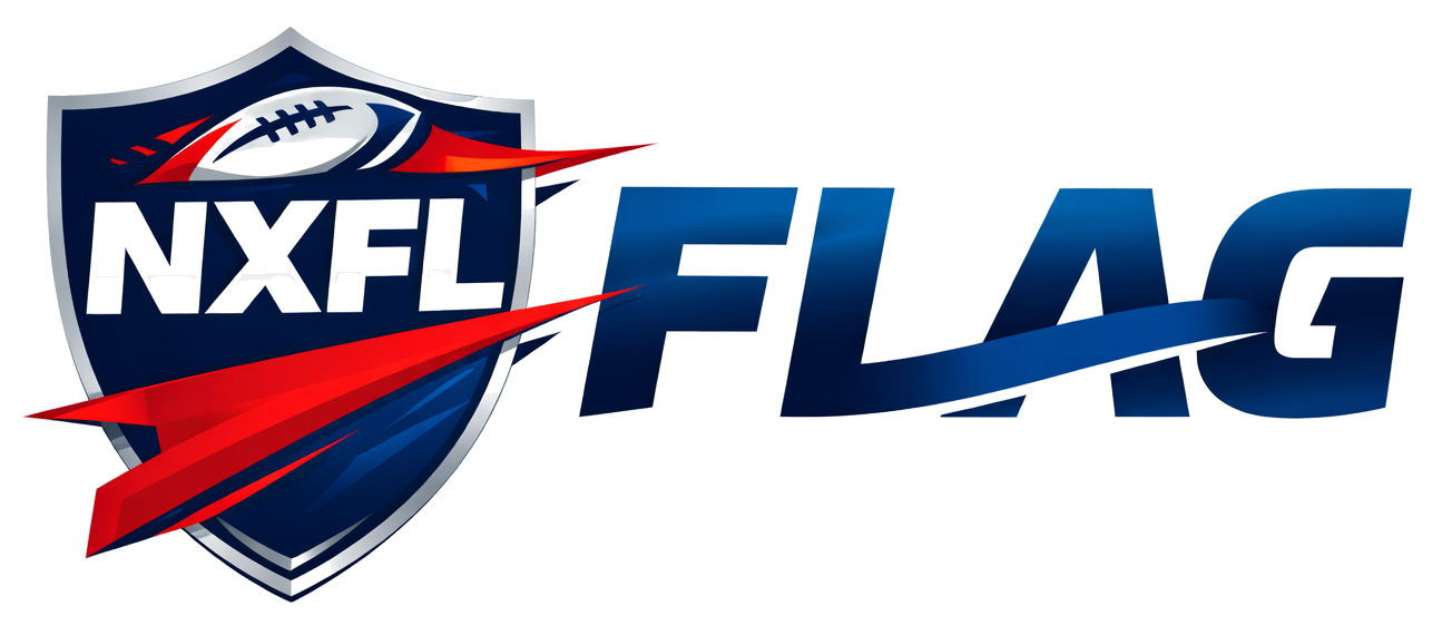 NXFL Sports