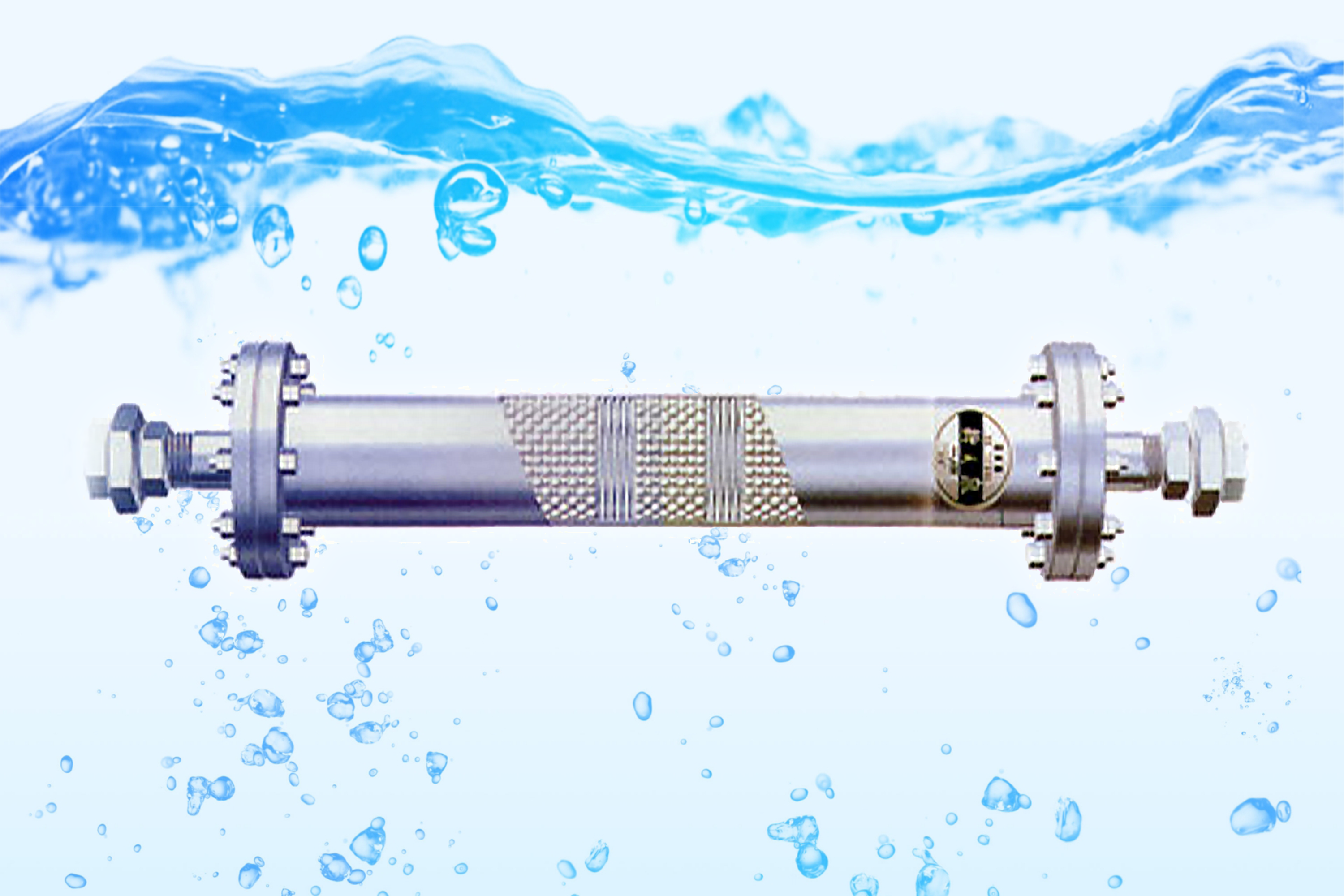 新ん泉 製品画像