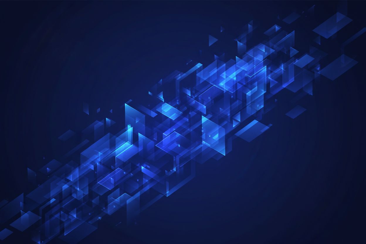 Proxima community visualization