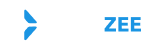 CODEZEE Logo