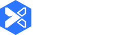 Nexira logo