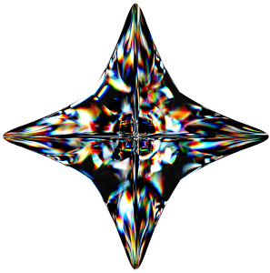 Automated trading visualization