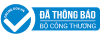 Đã thông báo Bộ Công Thương
