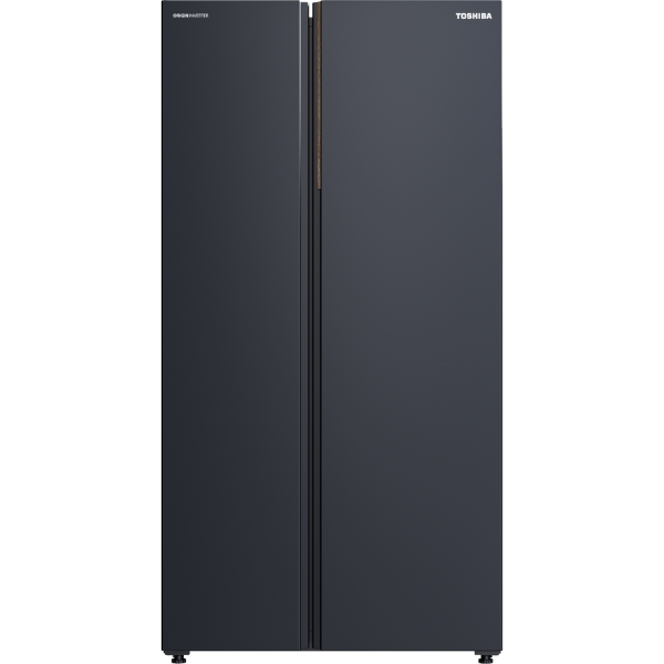 Toshiba Inverter 711 lít