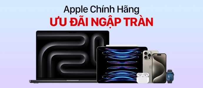 Ngày hội ĐIỆN MÁY - SIÊU RẺ