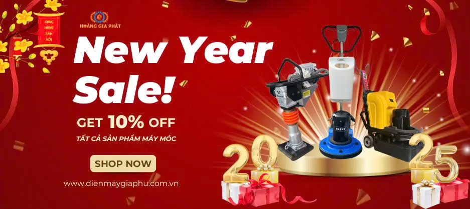 Video review thumbnail