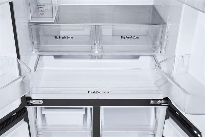 Hình ảnh đánh giá 1