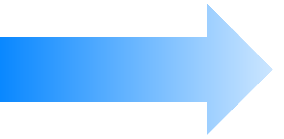 Partner value illustration