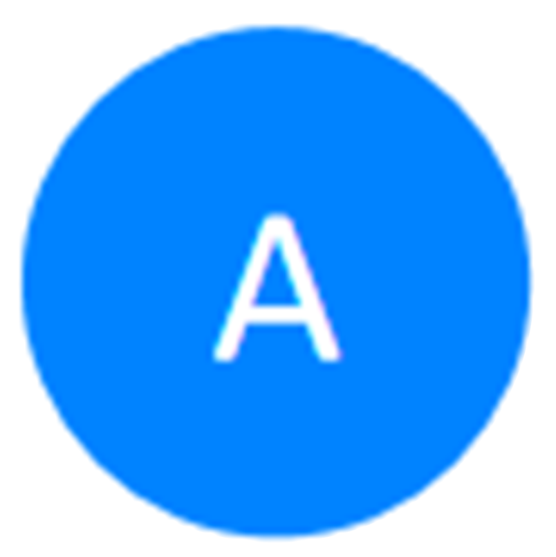 Considerate service system