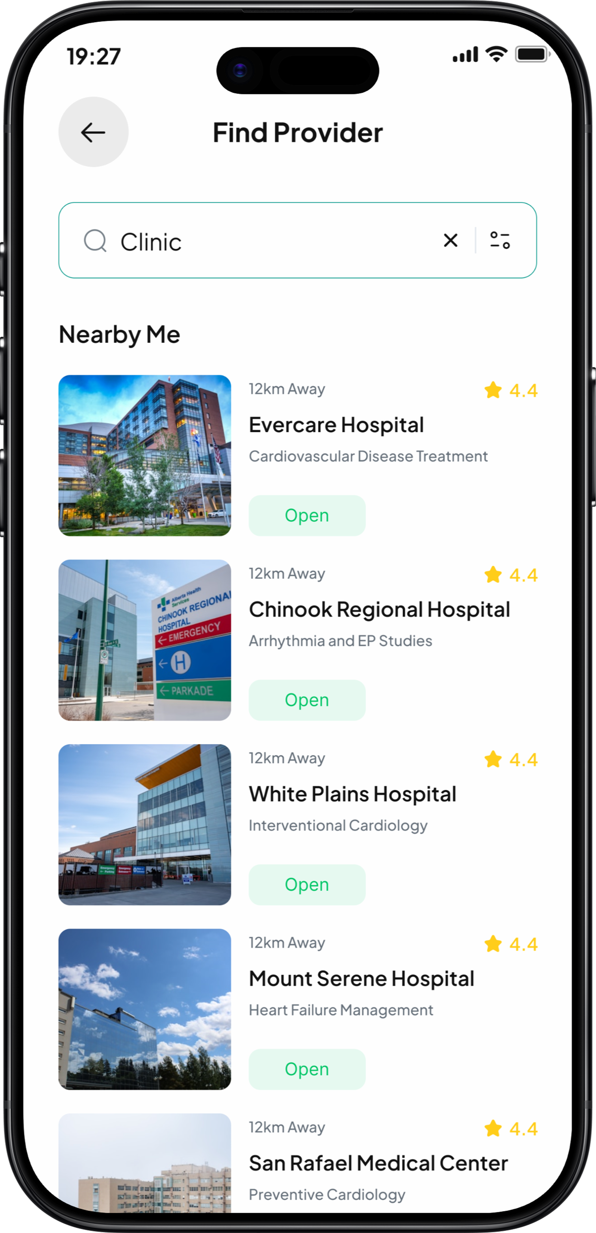 Feature illustration