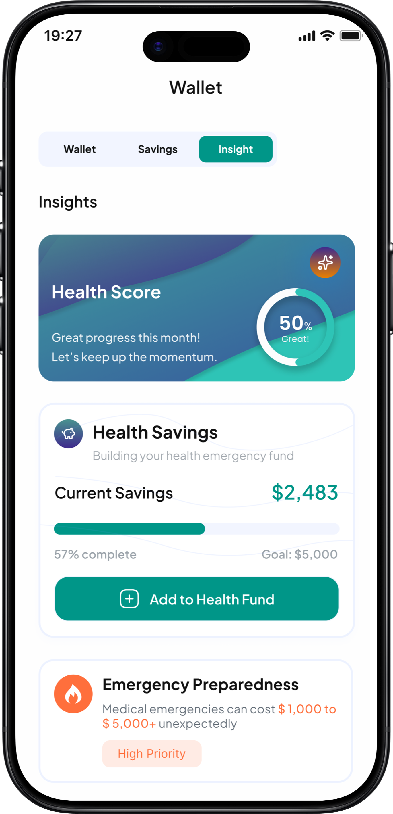 Feature illustration