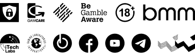 ABCVIP Logo
