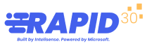 Rapid30