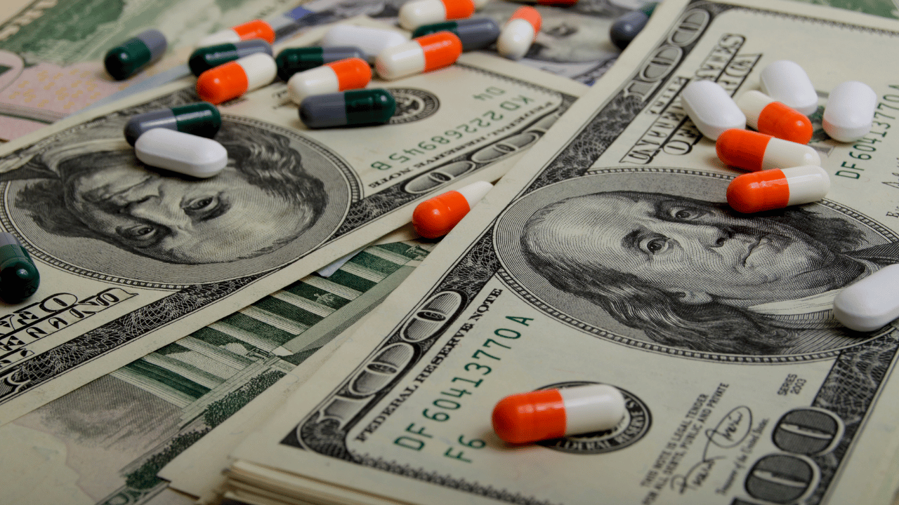 Hair restoration cost comparison