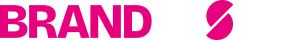 BrandFusion
