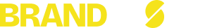BrandFusion