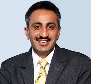 Aditya Malik
