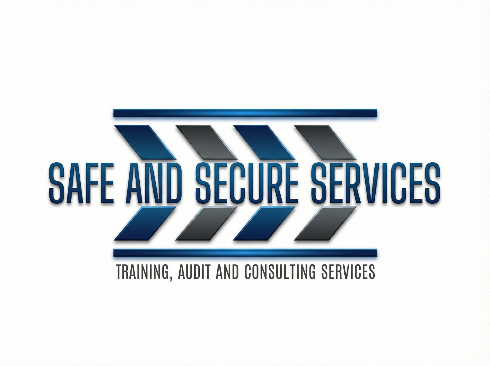 Safe and Secure Services – Safety & Defense Training NJ