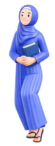 Student