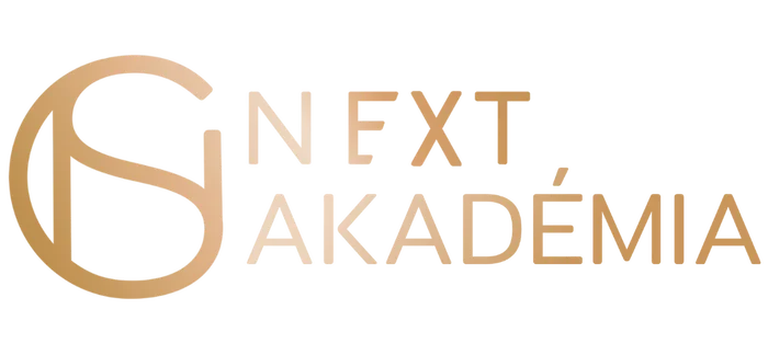 Next Akadémia