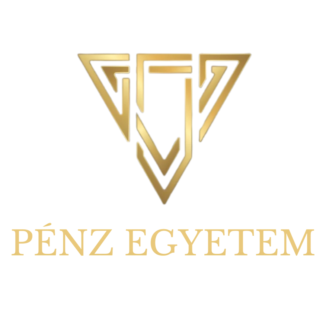 Pénz Egyetem