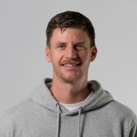 Alex Gillespie