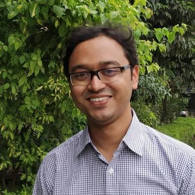 Sovon, Co-Founder & Product Engineer