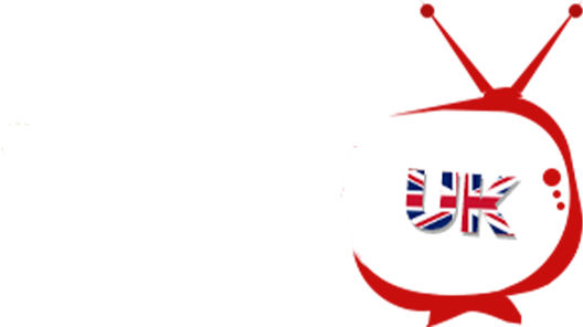 Royal British IPTV
