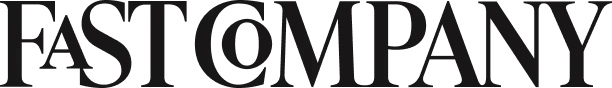 FAST Company Logo