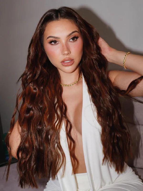 Aida Victoria